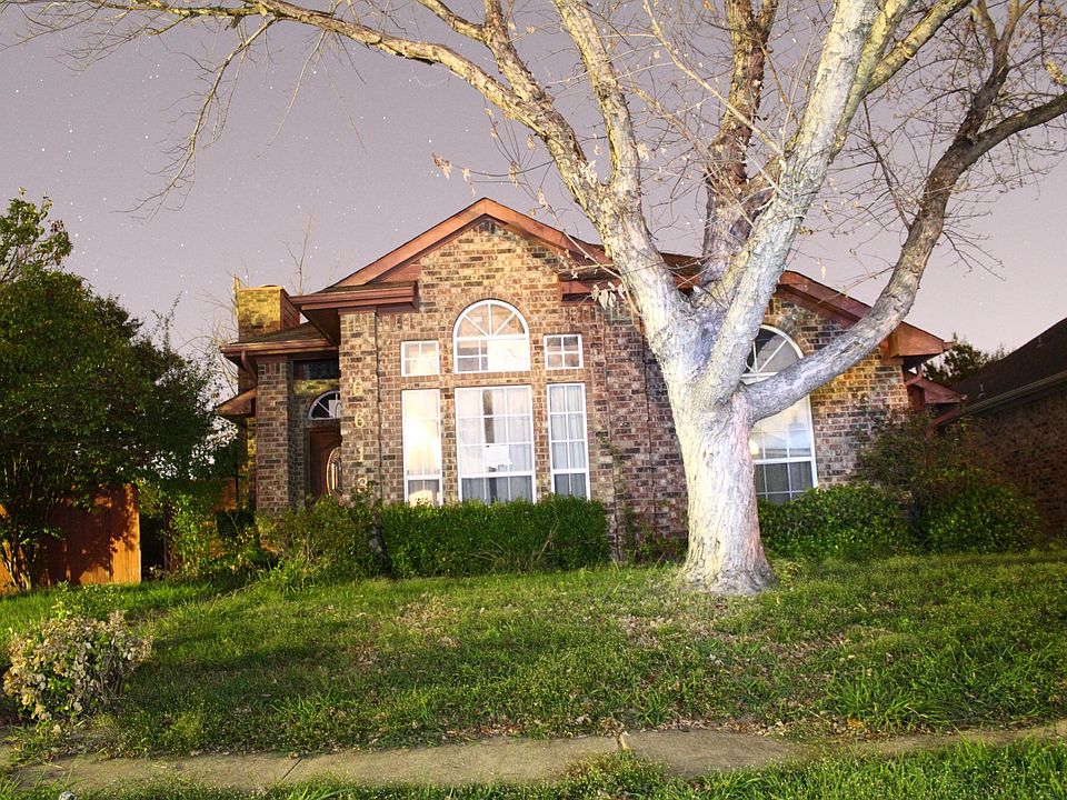 1st image of 6613 Bandalia Dr