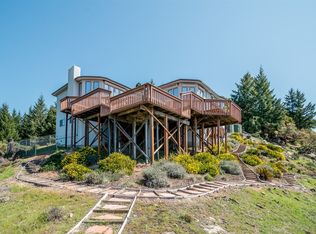 12343 Indian Rock Way, Los Gatos, CA