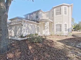 902 Henley Cir, Davenport, FL 33896