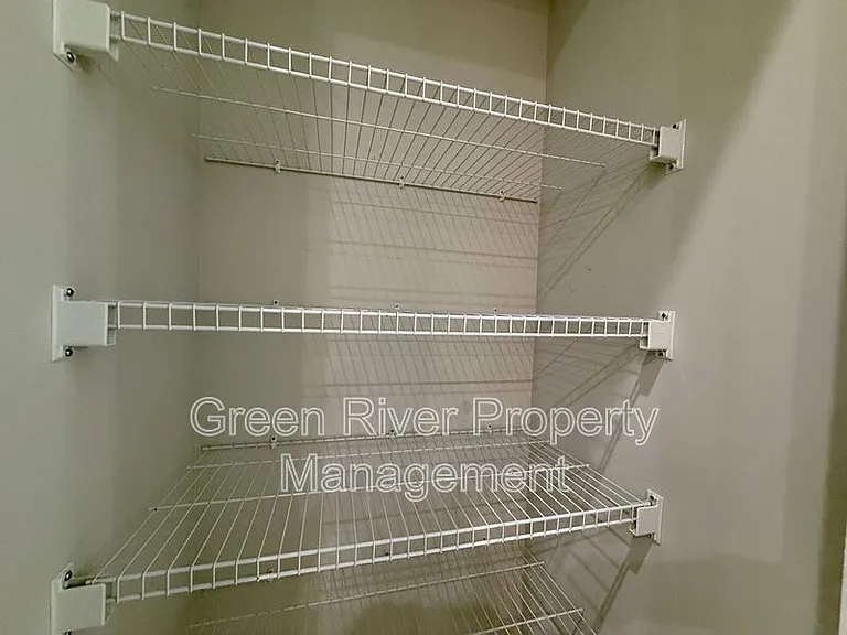 1818 Sandy Creek Pkwy — Photo 15