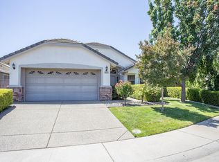 4849 Winter Haven Way, Roseville, CA 95747