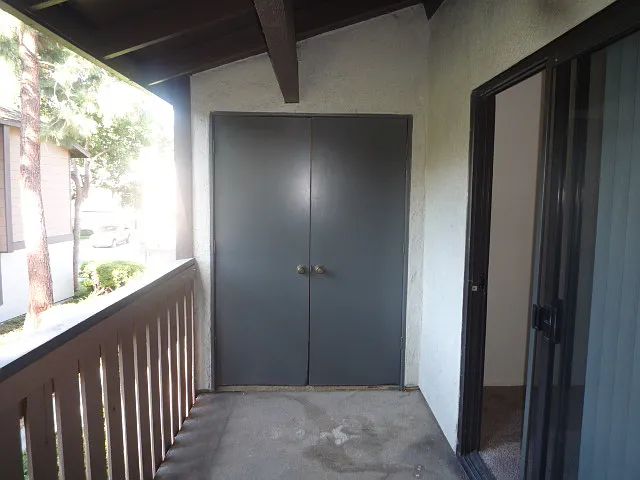 20702 El Toro Rd #222 — Photo 11