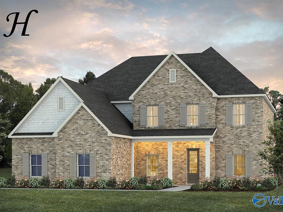 1st image of 7651 Shaun Leslie Cir