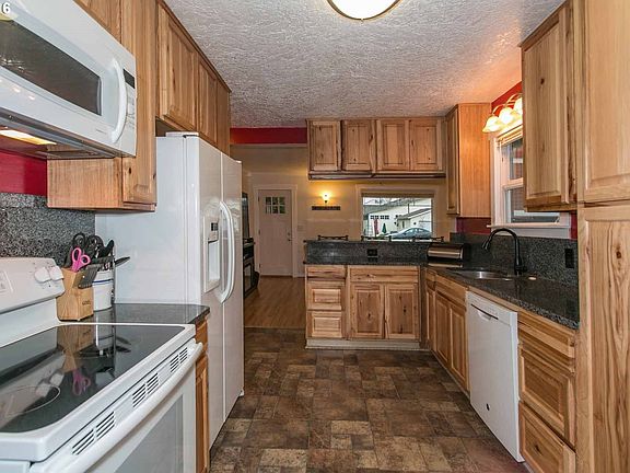 5th image of 1205 W 25th St