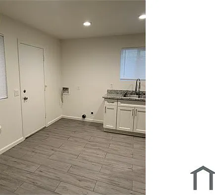 3 bed, 1400 sqft, $3,100 — Photo 3