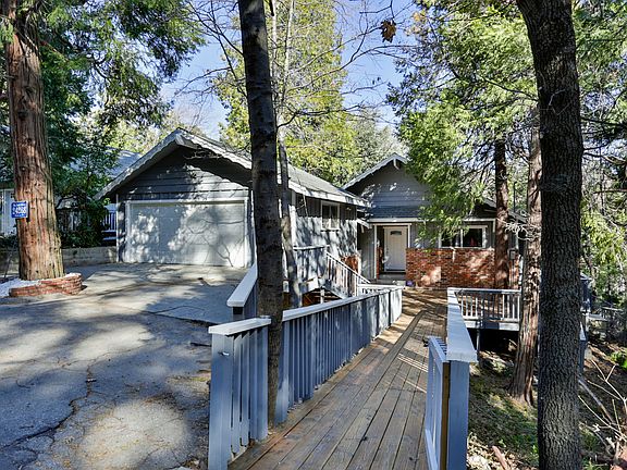 4th image of 24268 Montreaux Dr