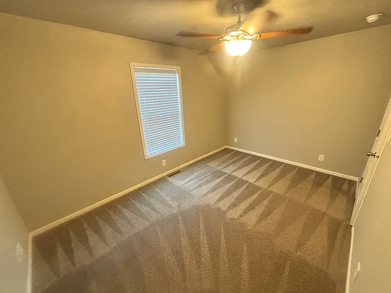 114 Salmon Loop — Photo 10