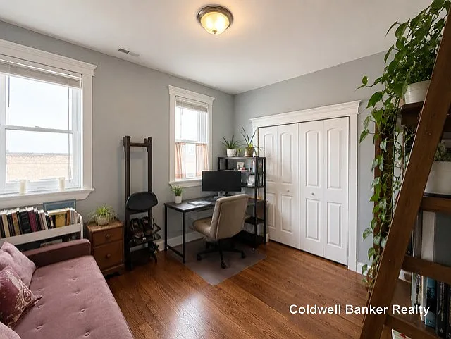 2827 W Belden Ave #4D — Photo 10