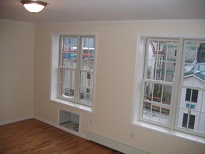 3rd image of 130 Degraw St APT 2