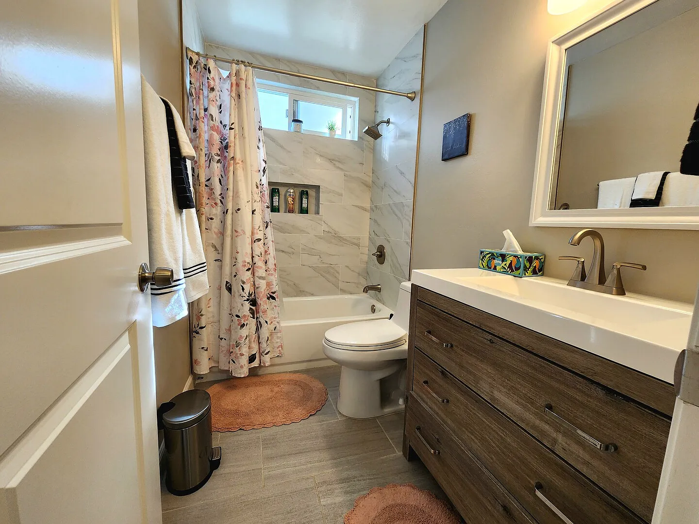 Hacienda Haven - Spacious Bliss for Families &Pets — Photo 4