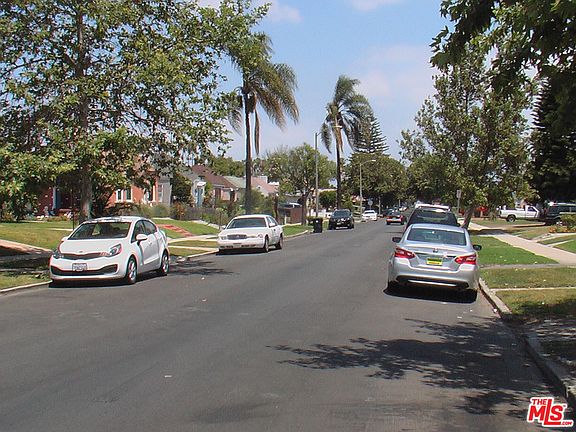 3rd image of 5342 7th Ave