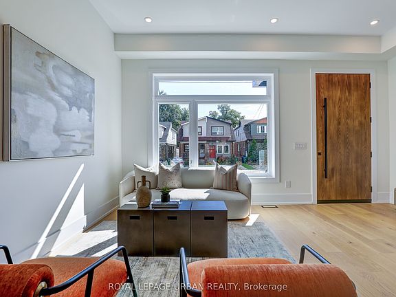 5th image of 128 Floyd Ave