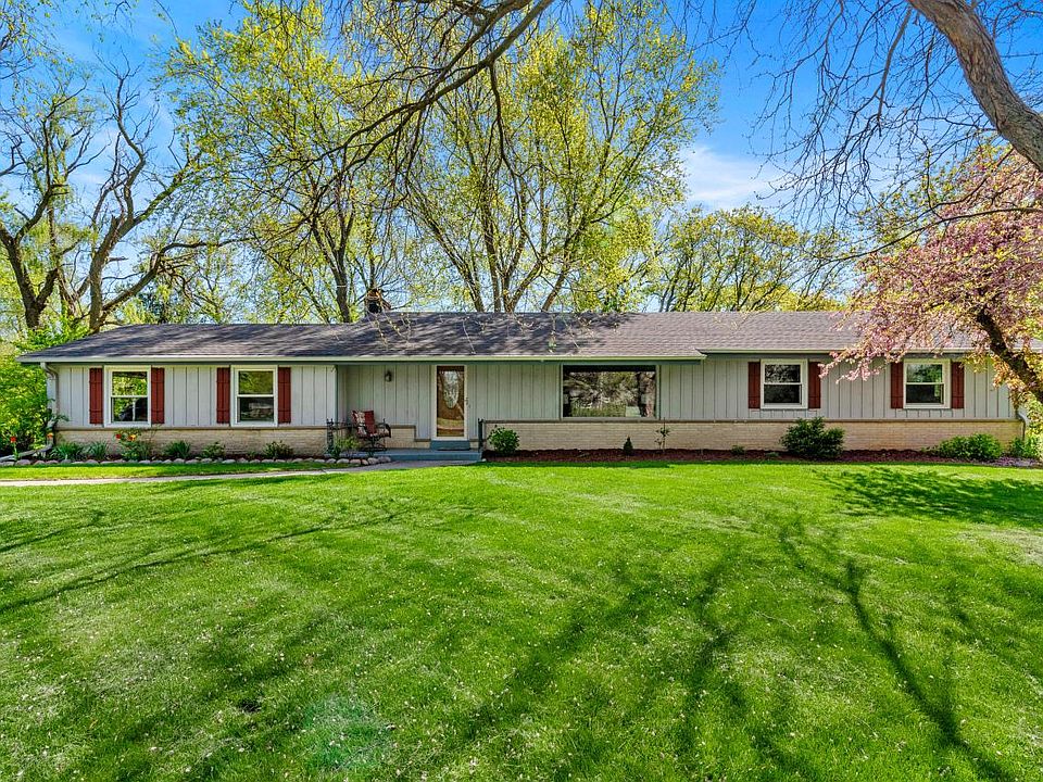1st image of 8725 West Poplar DRIVE
