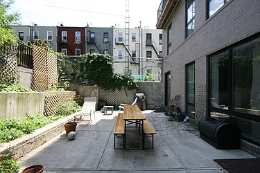 Rented by Rental Solutions Inc