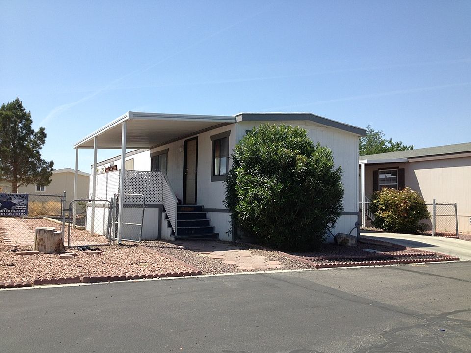 1st image of 2108 Windflower Dr