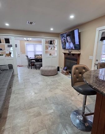 3rd image of 36 Chatham Rd