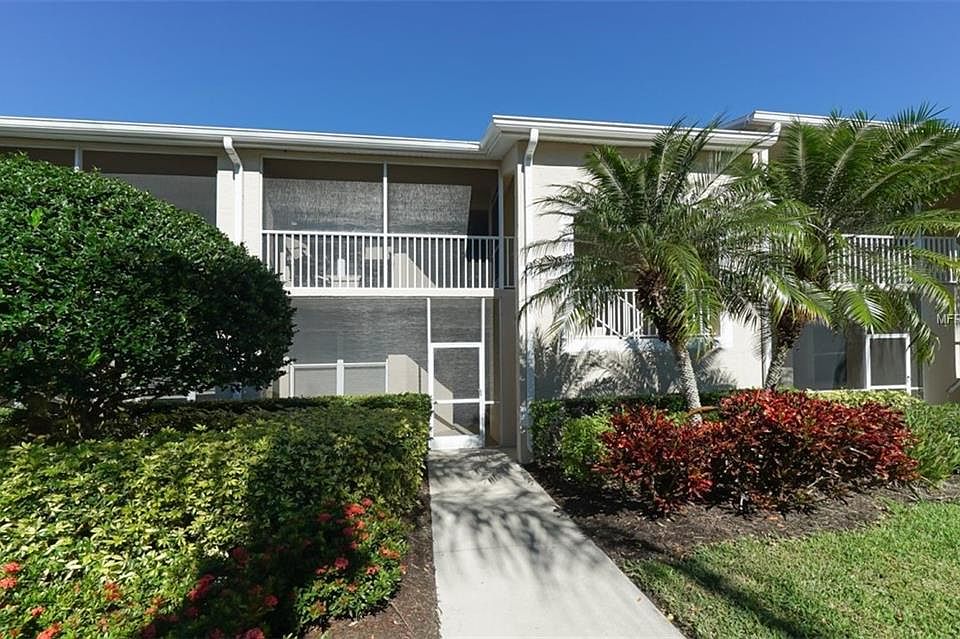 1st image of 5281 Mahogany Run Ave Unit 824