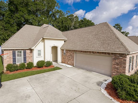 2nd image of 4996 Woodstock Way Dr