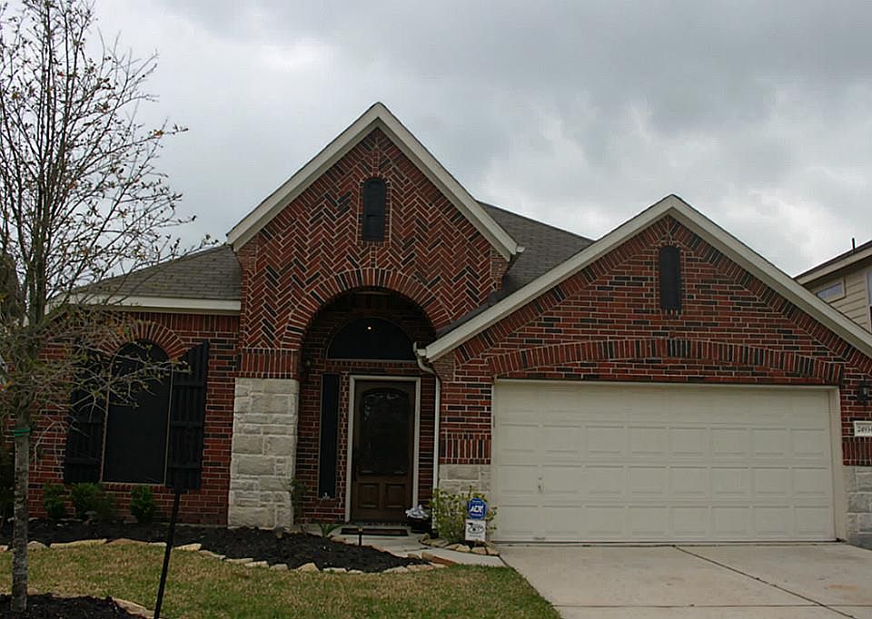 1st image of 24934 Oconee Dr