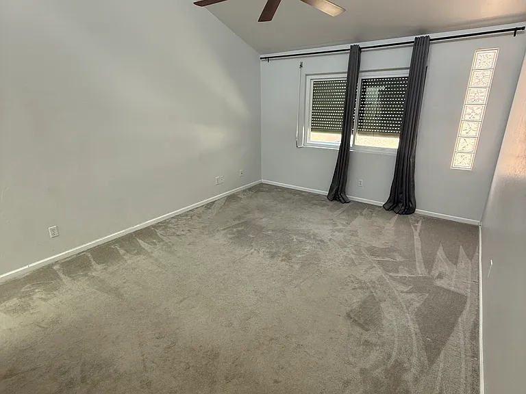 7267 E Caminito Contento — Photo 12