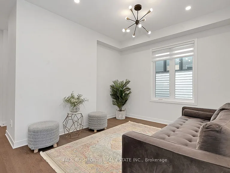 6483 Renaud Rd — Photo 5