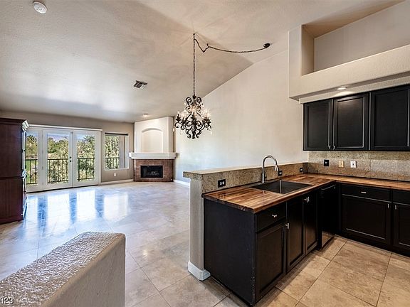 2nd image of 7632 Valley Green Dr Unit 201