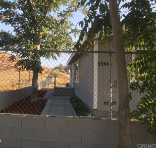 23995 Lucas Dr, Canyon Lake, CA, 92587