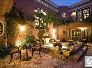 30891 Steeplechase Dr, San Juan Capistrano, CA 92675