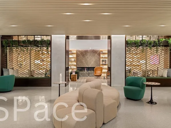 215 West 28th Street 14C image 11 of 12