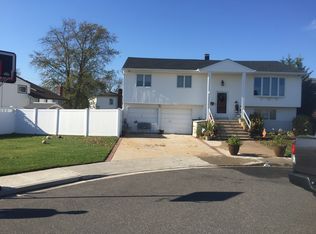 3026 Davis Pl, Oceanside, NY
