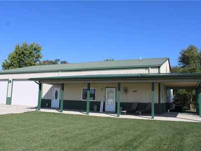 1758 E County Road 800n, Mattoon, IL, 61938