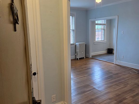2nd image of 3010 Wisconsin Ave NW APT 309
