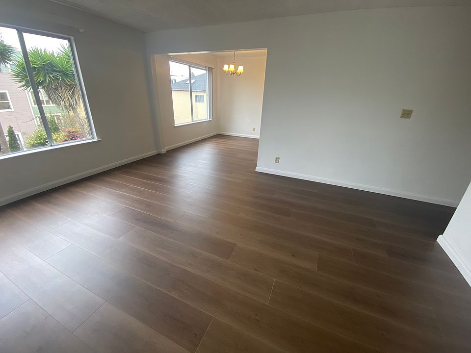 1st image of 651 10th Ave APT 1