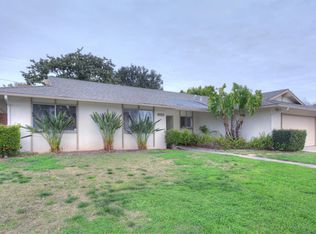 3710 Capri Dr, Santa Barbara, CA 93105