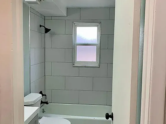 510 Arapahoe St #6 — Photo 8