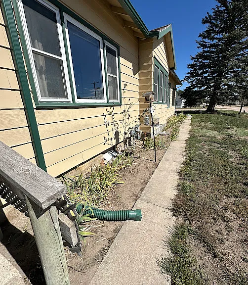 202 N Main St — Photo 20