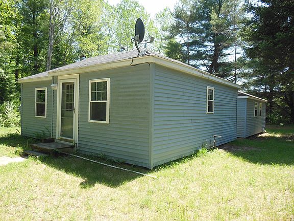 3rd image of 8870 E Townline Lake Rd