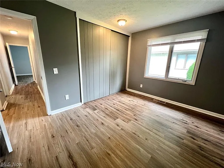 22410 Rock Creek Cir — Photo 26