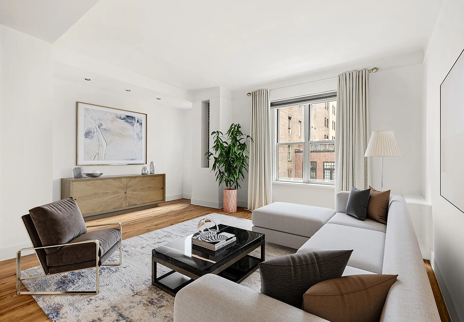 66 Madison Avenue — Photo 1