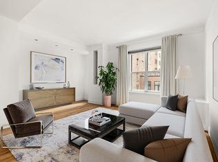 66 Madison Ave #7HI, New York, NY 10016