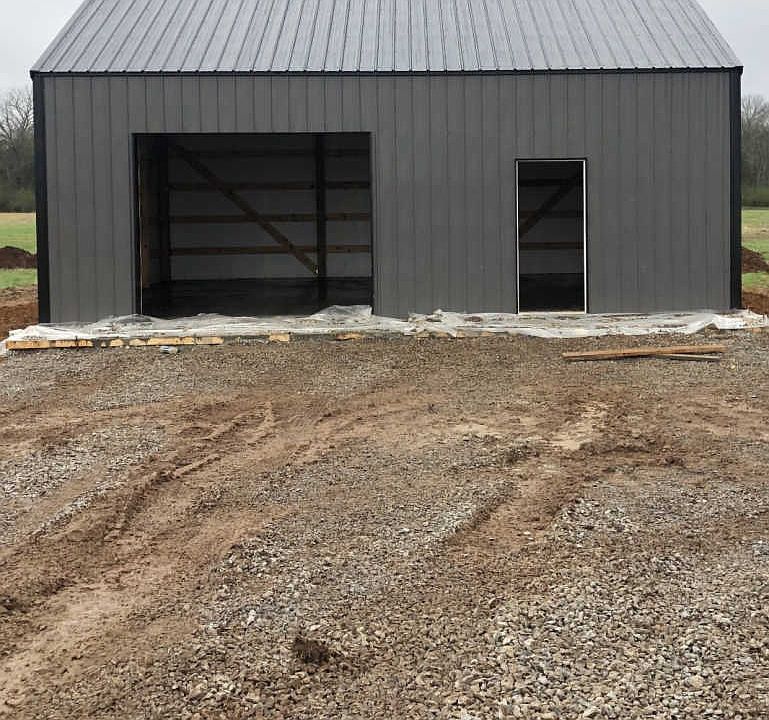 2nd image of 4514 Lunns Store Rd