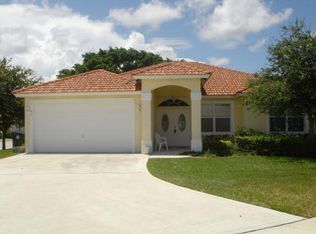 1782 Pierce Dr, Lake Worth, FL 33460