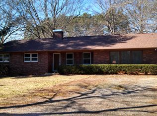 748 Wallace Springs Rd, Statesville, NC 28677