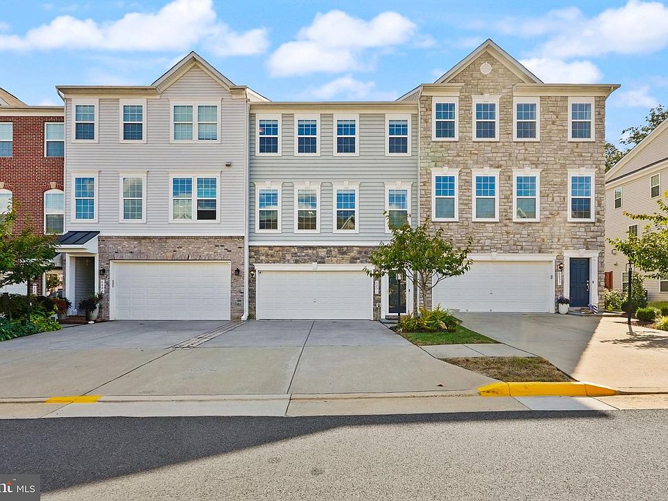1st image of 6851 Bryson Cir