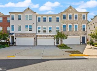 6851 Bryson Cir, Haymarket, VA 20169
