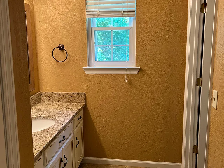 8923 Hurricane Ridge Rd — Photo 11