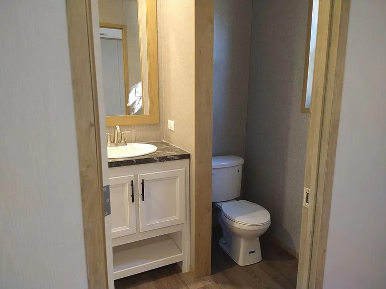 5532 Jennie St #20 — Photo 12