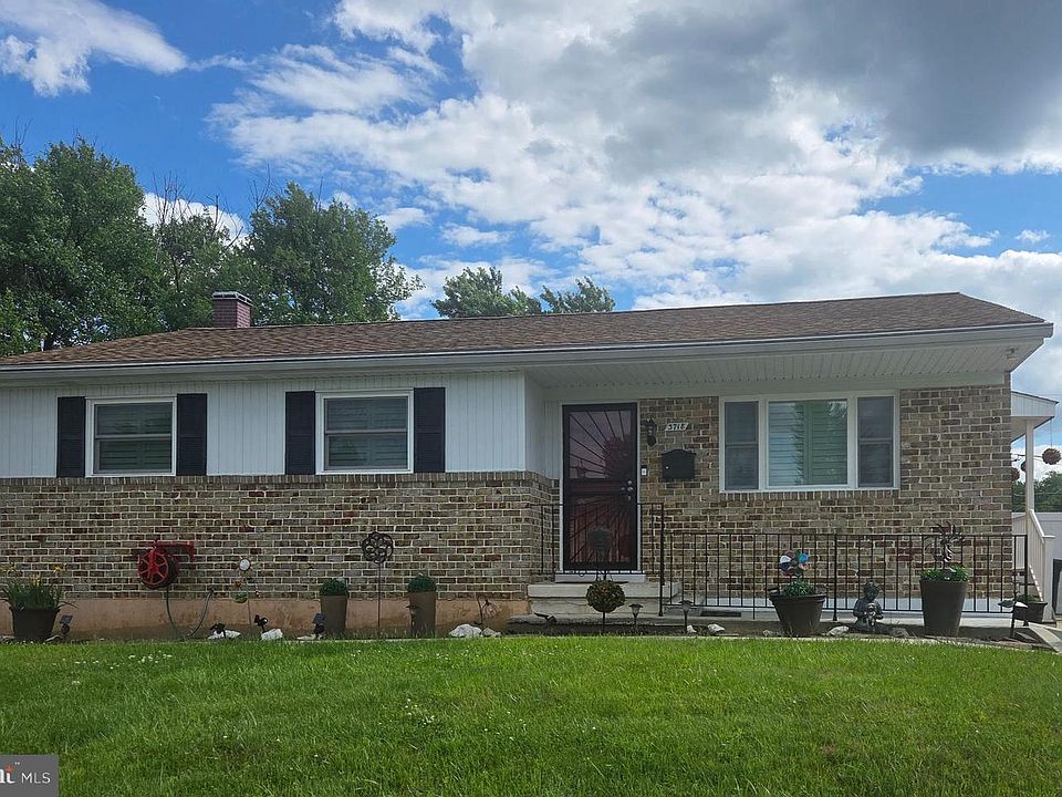 1st image of 3718 Eastman Rd