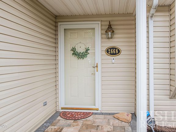 5th image of 2668 Haas Ln