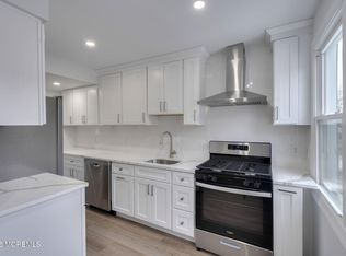 120 Belshaw Ave, Eatontown, NJ 07724